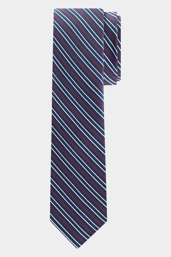 ΓΡΑΒΑΤΑ MICHAEL KORS - 606